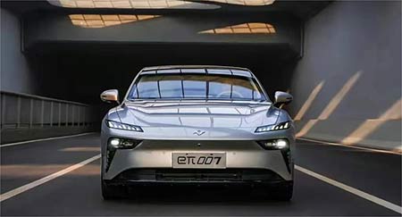 菏泽汽车抵押贷款