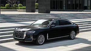 菏泽车辆抵押贷款对车辆的要求条件?