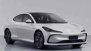 菏泽汽车抵押贷款机构看重哪些方面?