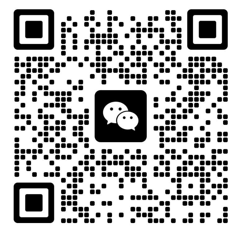 菏泽汽车抵押贷款